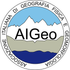 Italian Association of Physical Geography and Geomorphology