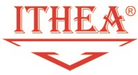 ITHEA® International Scientific Society