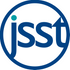 Japan Society for Simulation Technology