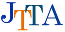 Japanese Telemedicine and Telecare Association