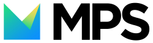 JetBrains MPS