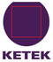 KETEK