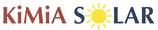 Kimia Solar Company