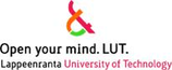 Knowledge Management in Healthcare