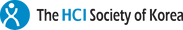 Korean Human-Computer Interaction Society