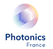 La Fédération Française de La Photonique