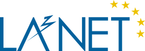 LA3NET - Lasers for Application at Accelerator facilities