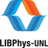 Laboratory for Instrumentation, Biomedical Engineering and Radiation Physics