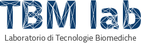Laboratory of Biomedical Technologies