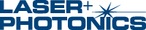 Laser + PHOTONICS