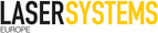 Laser Systems Europe