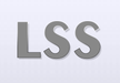 Latvian Simulation Society