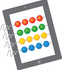 Learn PAd