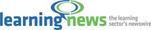 Learning News
