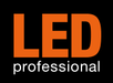 LED professional