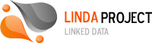 LinDA - Enabling Linked Data and Analytics for SMEs by Renovating Public Sector Information