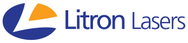 Litron Lasers Ltd