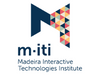 Madeira Interactive Technologies Institute