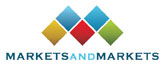MarketsandMarkets