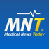 Medical News Today