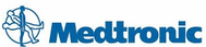 Medtronic