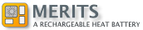 MERITS