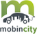 Mobincity