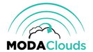 MODAClouds