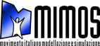 Movimento Italiano Modellazione e Simulazione