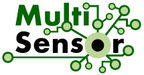 MULTISENSOR