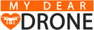MyDearDrone