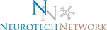 Neurotech Network