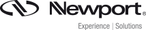 Newport Spectra-Physics GmbH