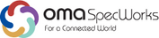 OMA SpecWorks