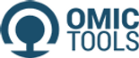 OMICtools