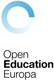 Open Education Europa