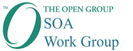 Open Group SOA Work Group