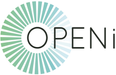 OPENi