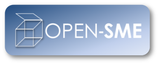 OPEN-SME