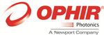 Ophir Optronics