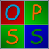 Optics and Photonics Society of Singapore