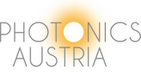 Photonics Austria