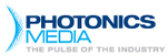 Photonics Media