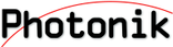 Photonik