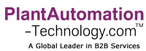 PlantAutomation-Technology.com