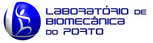 Porto Biomechanics Laboratory