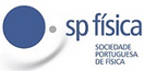 Portuguese Physical Society