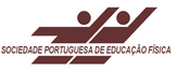 Portuguese Society of Physical Education