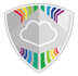 PRISMACLOUD