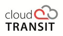 Project Cloud TRANSIT